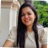 Rakshitha Rao