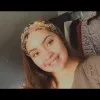 Michelle Cazares