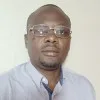 Serge BUTARA MUBANE