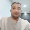 Parmar Ravi