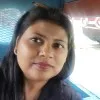 Shaily Tayal