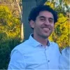 Andrew Saleeb