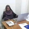 Sonia Khan