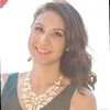 Rebecca Chavez