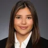 Juliah Ozkan