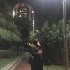 Sümeyye Cin