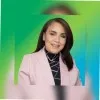 KARLA FRIAS