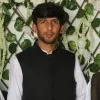 Bilal Rasheed