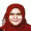 Illy Amalina Sariff