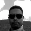 Ayalew Astatkie
