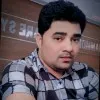 Taukeer Husain