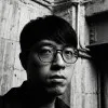 KANG YI LIU