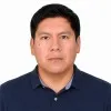 Cesar Huanayque Vilca
