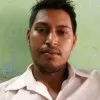 Rohan Pandit