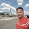 Thilak Raj