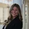 Megan Cimino