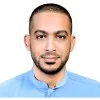 Mohamed Ibrahim