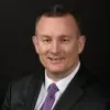Michael Hunter