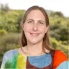 Sarah Rockell