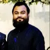 M Aaqib Lodhi