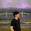 Inchul Song