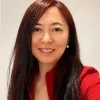 Claire YANG