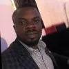 Gbenga Ayodele
