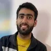 Jatin Manuja