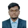 Mohit Parmar