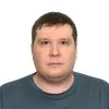 Timur Eshpulatov