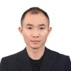 Raymond Leong
