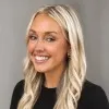 Brooklyn Munsen