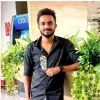 Sharath Kumar