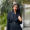 Tanisha Bhardwaj