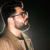 Engineer Muhammad Umer