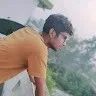 Harsh Kumar Vishwakarma