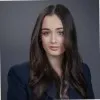 Sabrina Slagowitz