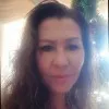 Suzette Laratta