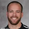 Coby King