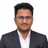 Revanasiddappa Malkood
