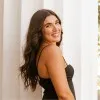 Cece Gomes