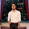 Rahul Sajwan