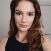 Merve Kuru Eyinç