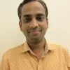 Akshay Wadekar