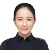 Min Gong