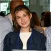 Jillian Galit