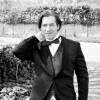Romeo Botes