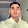 Hoang Phan