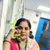 BARSHA ROY