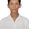 YUSUF KURNIA